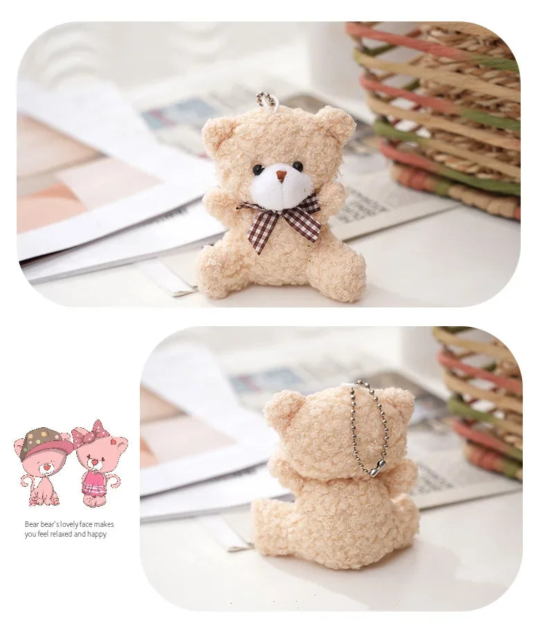 S25a907332d6a413cbf27886df6996f1aT